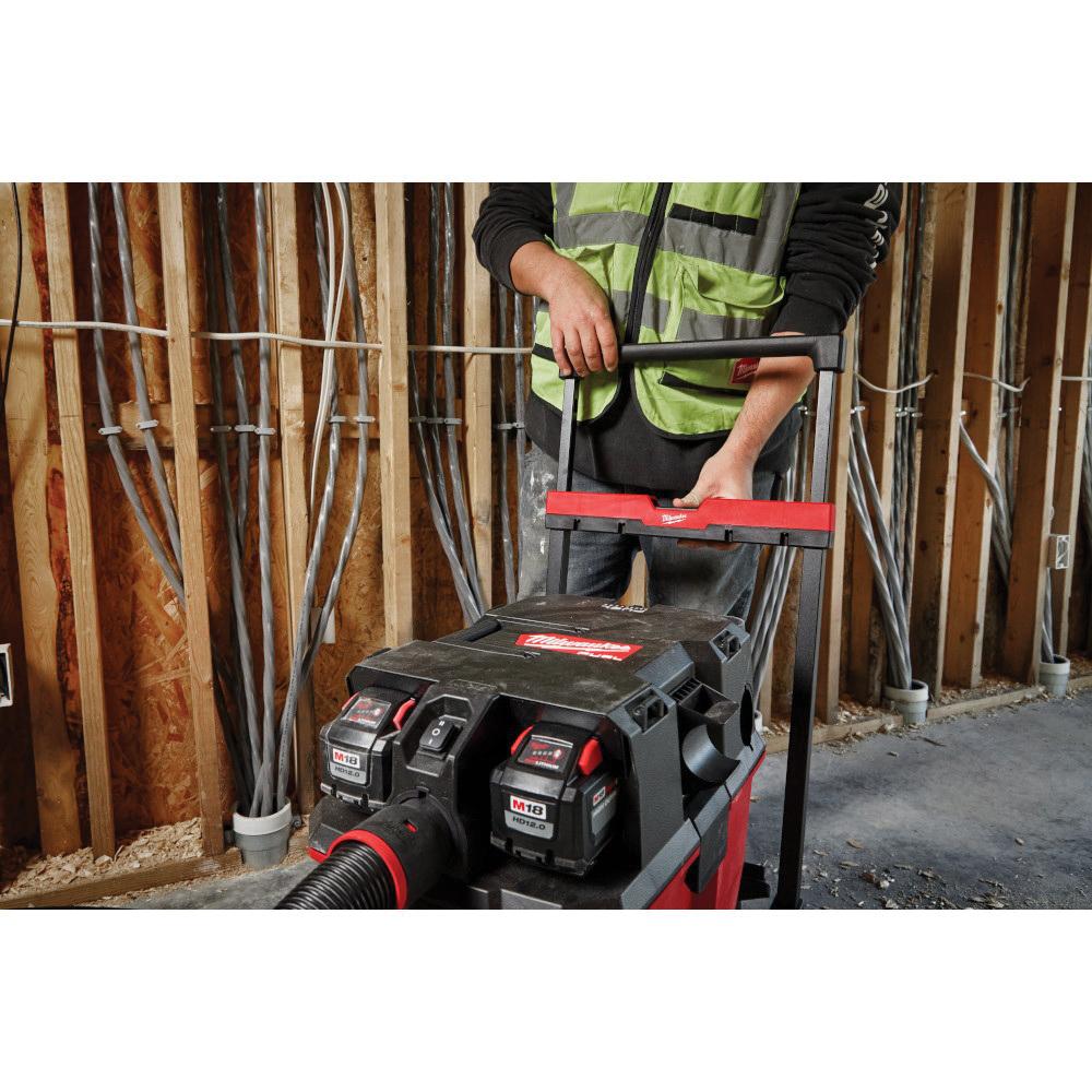 Milwaukee&reg; 0933-20 MWK0933-20