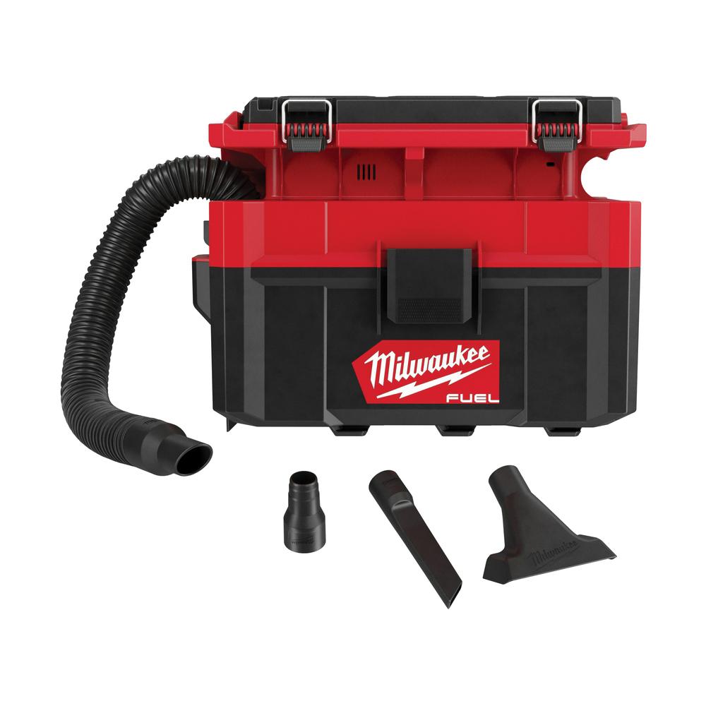 Milwaukee® 0970-20