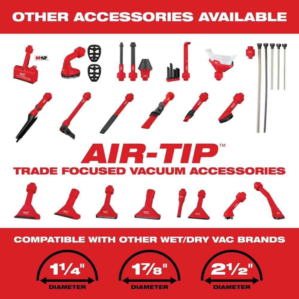 Milwaukee&reg; 0970-20 MWK0970-20