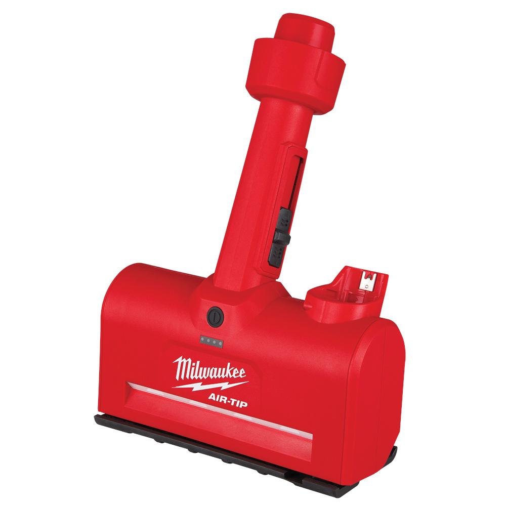 Milwaukee&reg; 0980-20