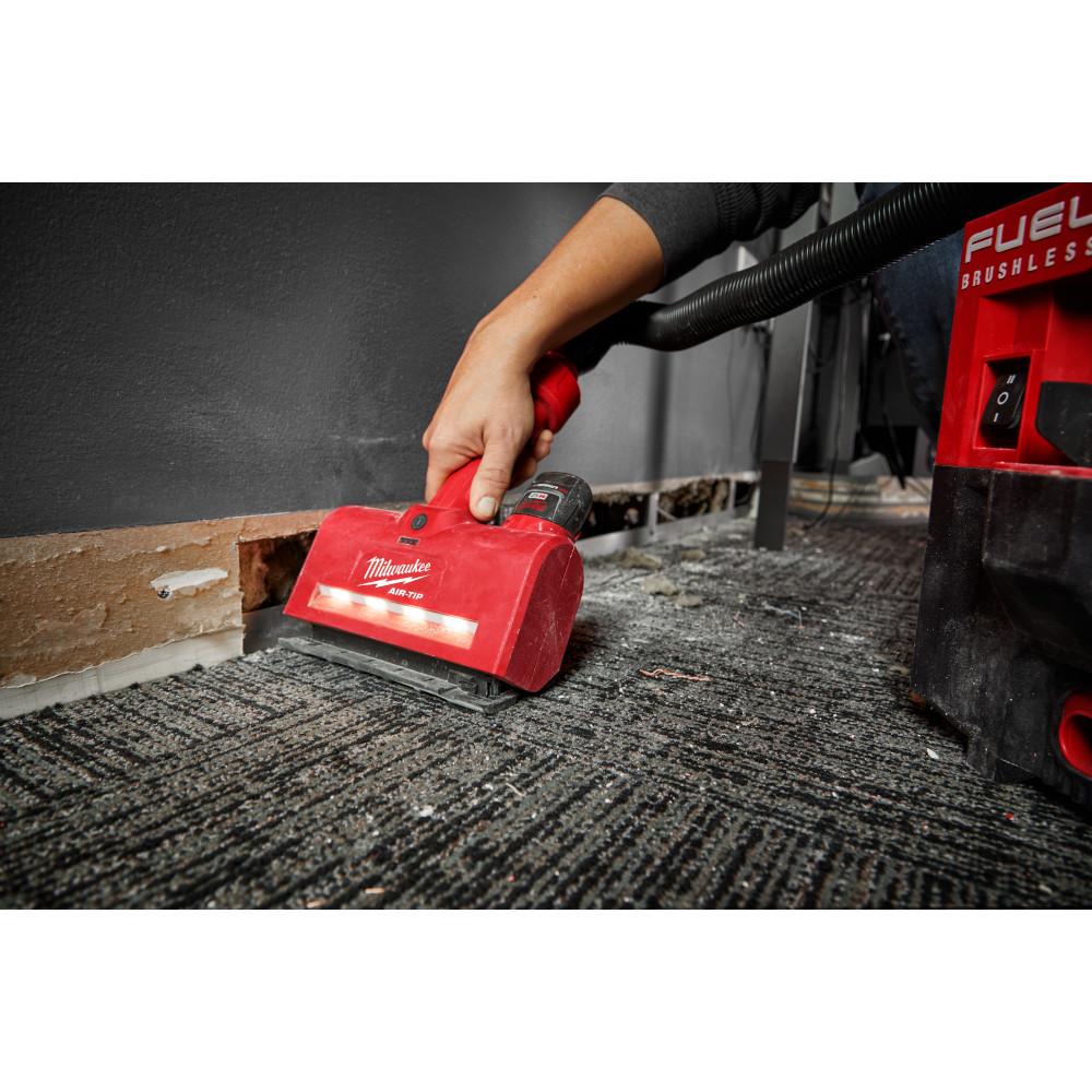 Milwaukee&reg; 0980-20 MWK0980-20