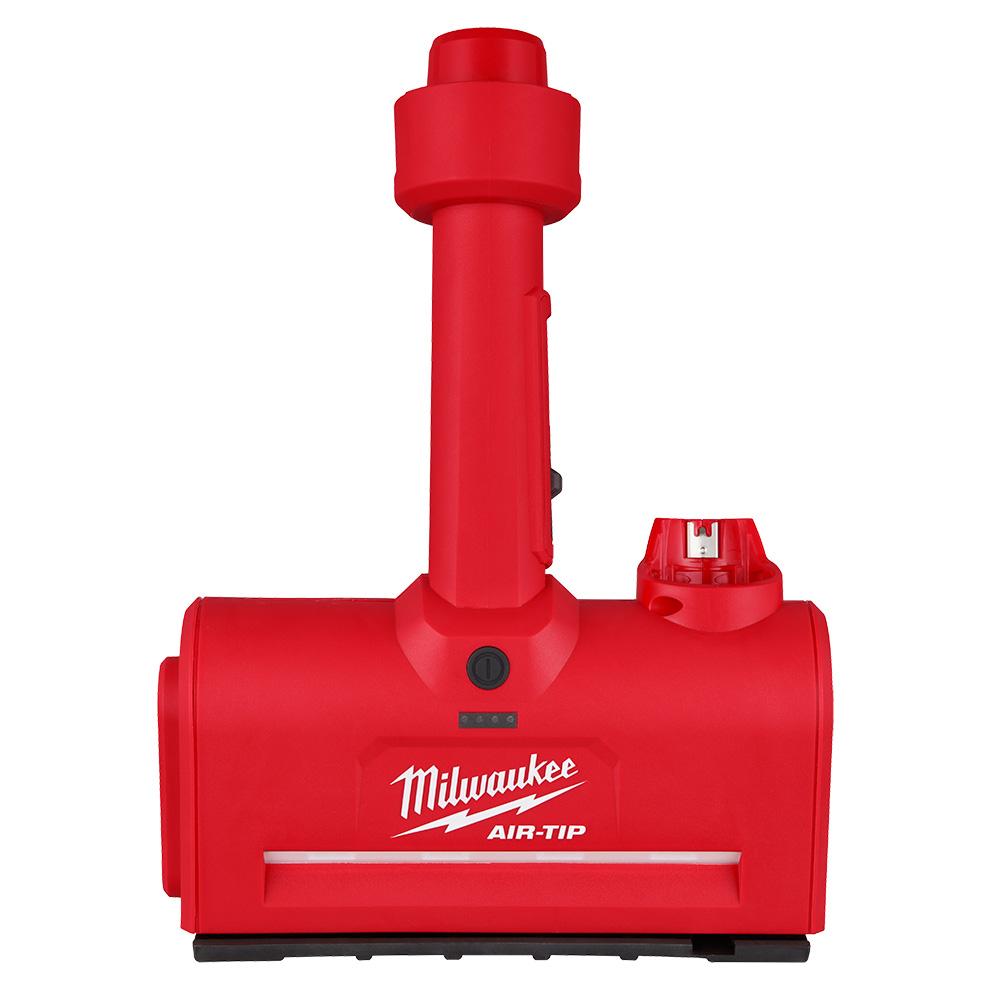 Milwaukee&reg; 0980-20 MWK0980-20