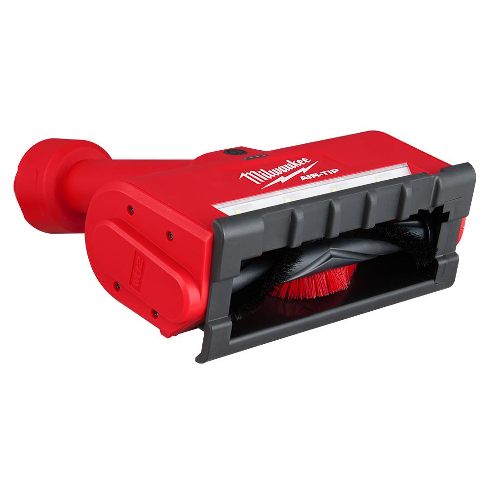 Milwaukee&reg; 0980-20 MWK0980-20