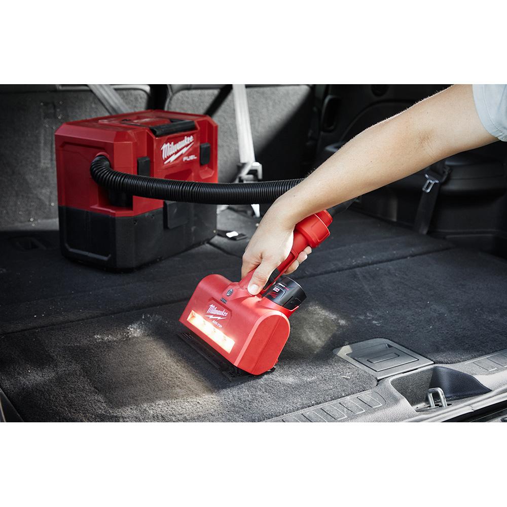 Milwaukee&reg; 0980-20 MWK0980-20