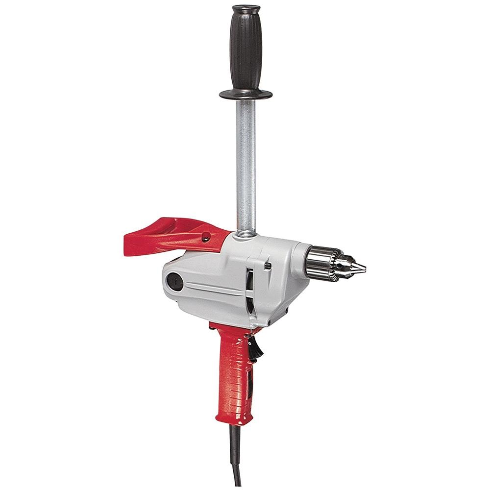 Milwaukee&reg; 1660-6