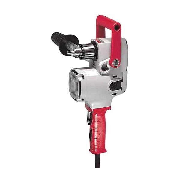 Milwaukee&reg; 1675-6 MWK1675-6