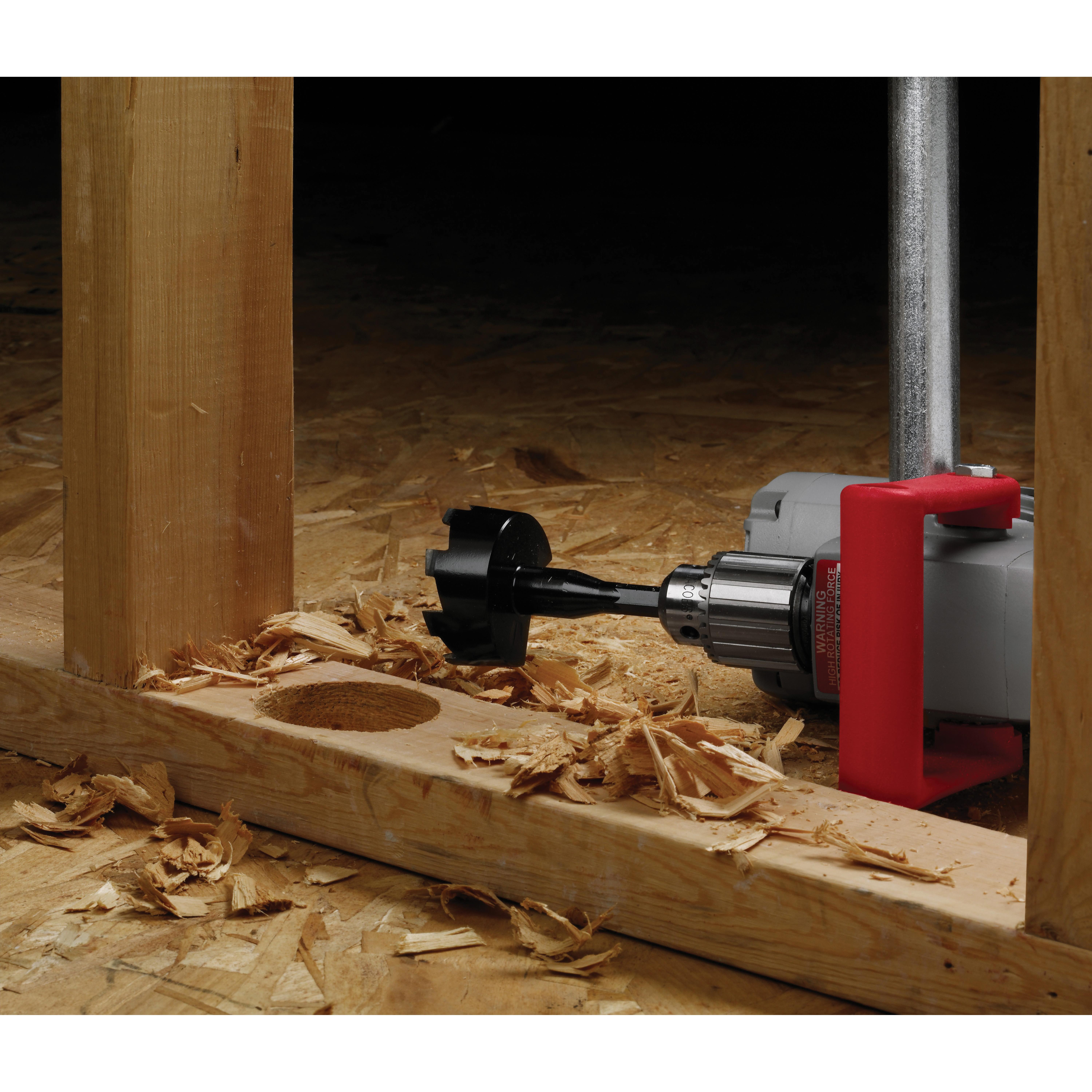 Milwaukee&reg; 1675-6 MWK1675-6