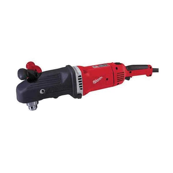 Milwaukee&reg; 1680-20 MWK1680-20