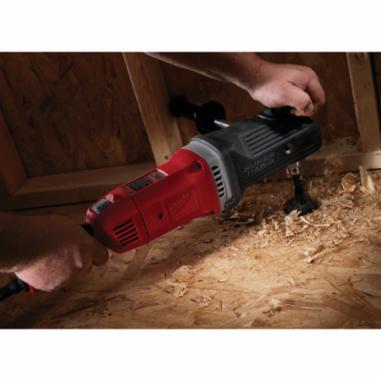 Milwaukee&reg; 1680-20 MWK1680-20