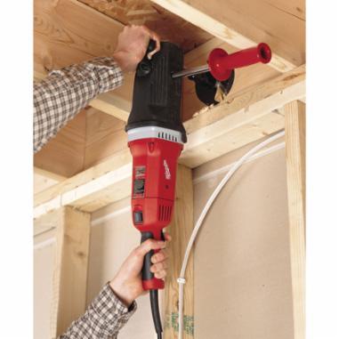 Milwaukee&reg; 1680-20 MWK1680-20