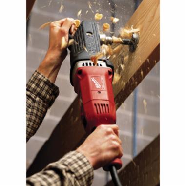 Milwaukee&reg; 1680-20 MWK1680-20