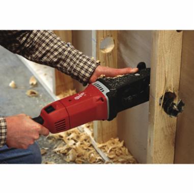 Milwaukee&reg; 1680-20 MWK1680-20