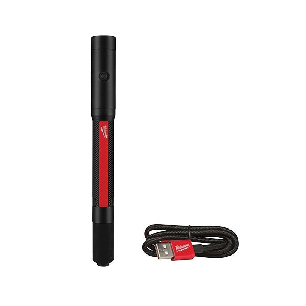Milwaukee® 2010R