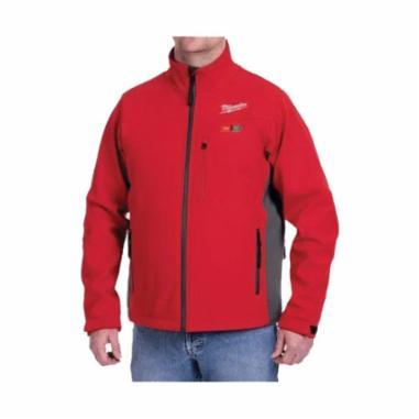 Milwaukee® 202R-21L MWK202R-21L