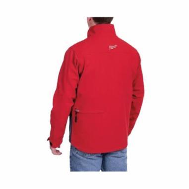 Milwaukee® 202R-21L MWK202R-21L