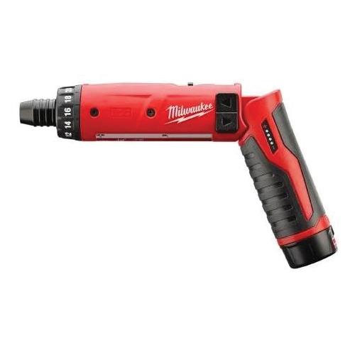 Milwaukee&reg; 2101-22 MWK2101-22