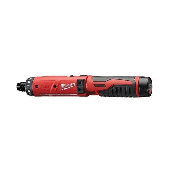 Milwaukee&reg; 2101-22 MWK2101-22