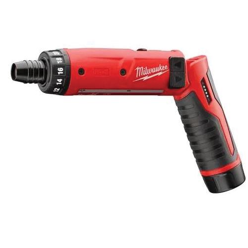 Milwaukee&reg; 2101-22 MWK2101-22