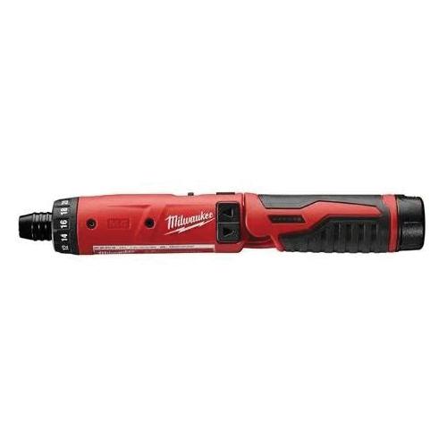 Milwaukee&reg; 2101-22 MWK2101-22