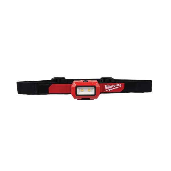 Milwaukee® 2103