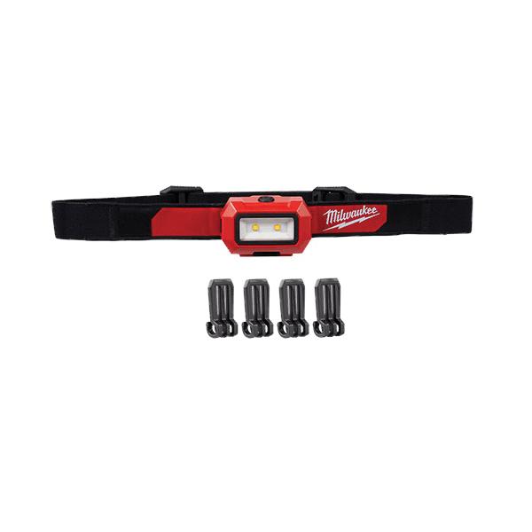 Milwaukee® 2103 MWK2103