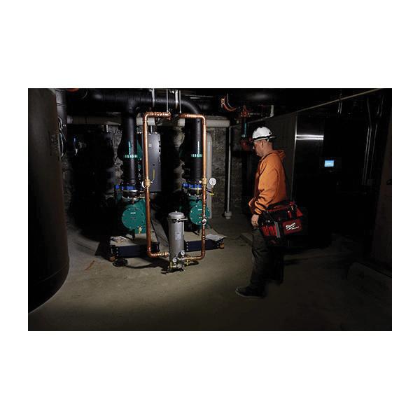 Milwaukee® 2103 MWK2103