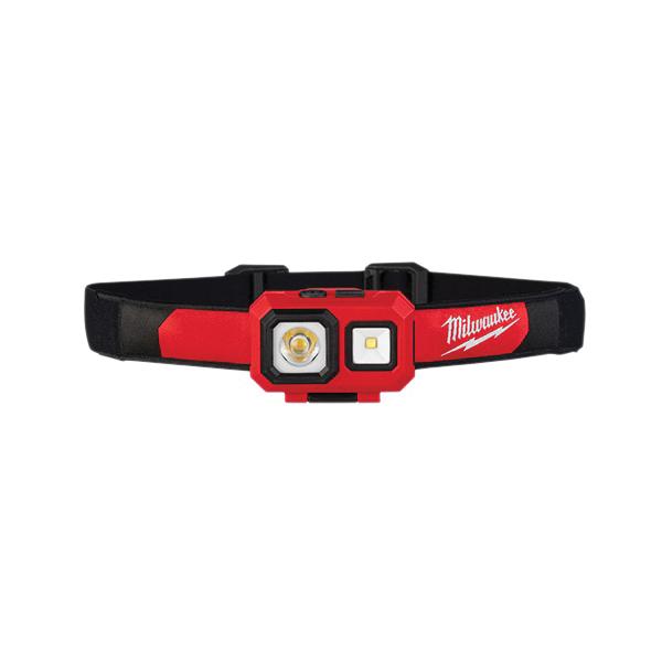 Milwaukee® 2104
