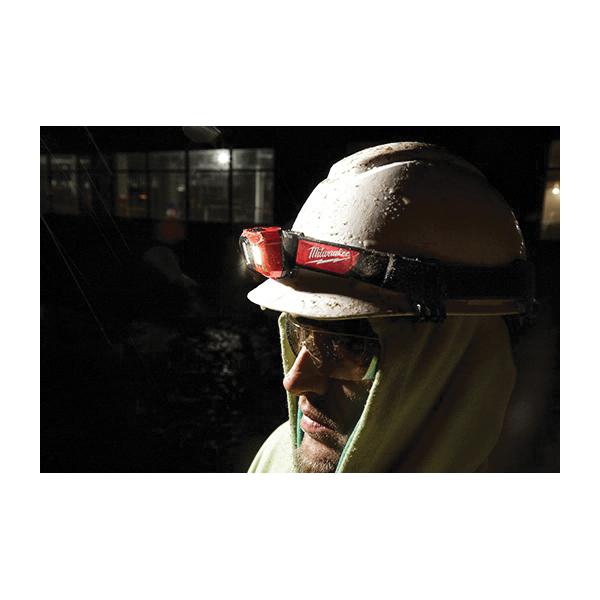 Milwaukee® 2104 MWK2104