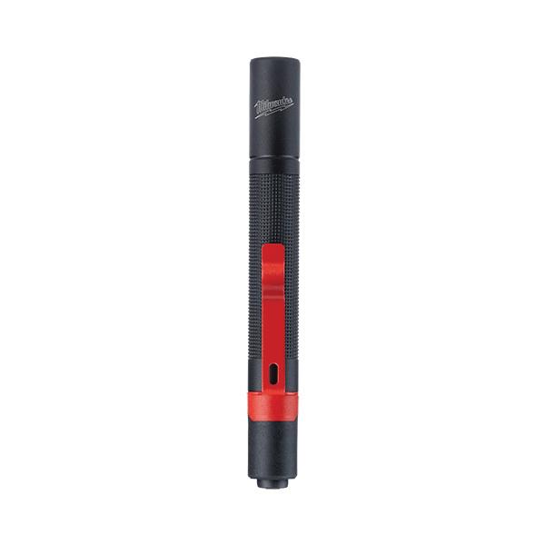 Milwaukee® 2105