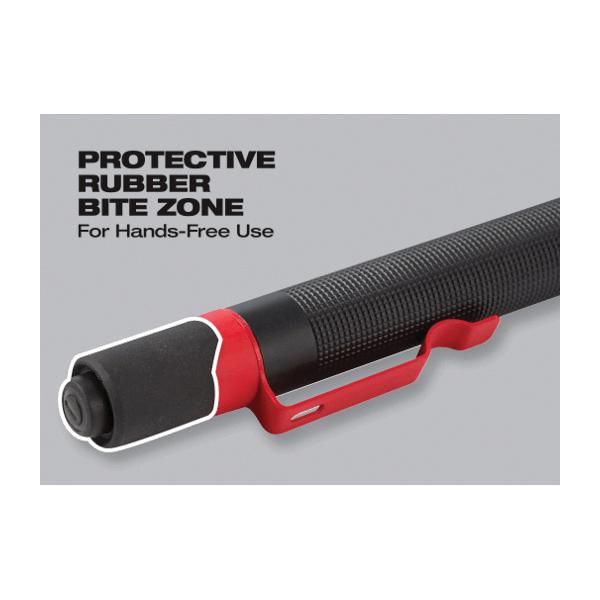 Milwaukee® 2105 MWK2105