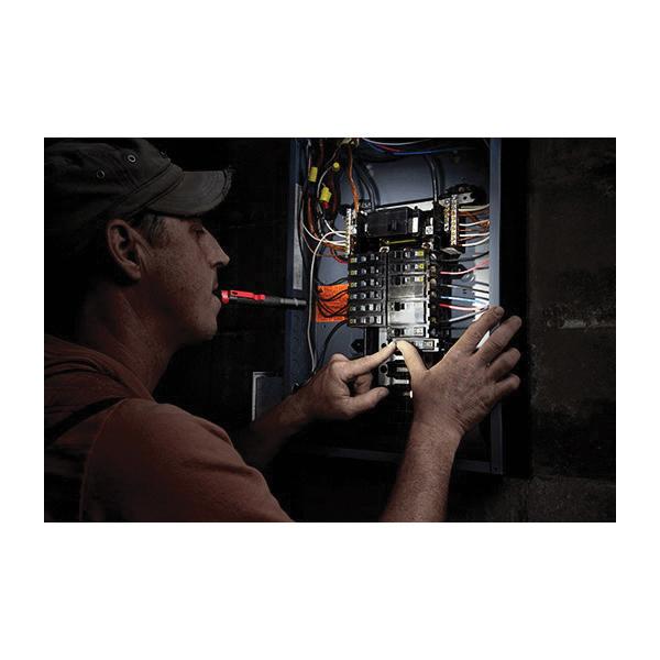 Milwaukee® 2105 MWK2105