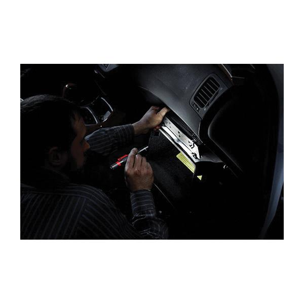 Milwaukee® 2105 MWK2105