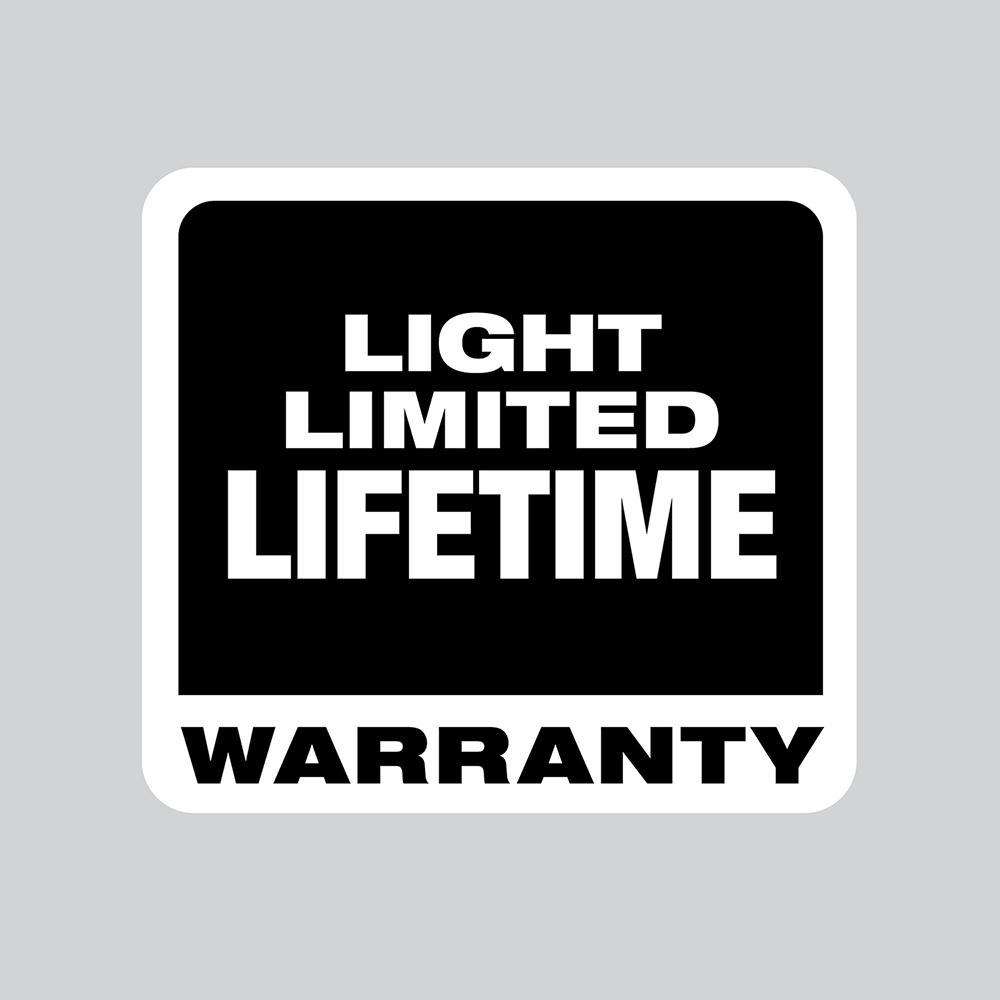 Milwaukee&reg; 2107 MWK2107