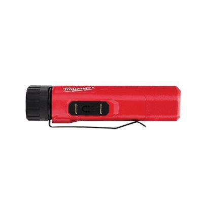 Milwaukee® 2108 MWK2108