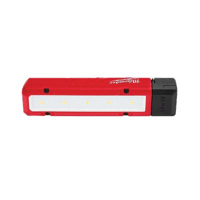 Milwaukee® 2108 MWK2108