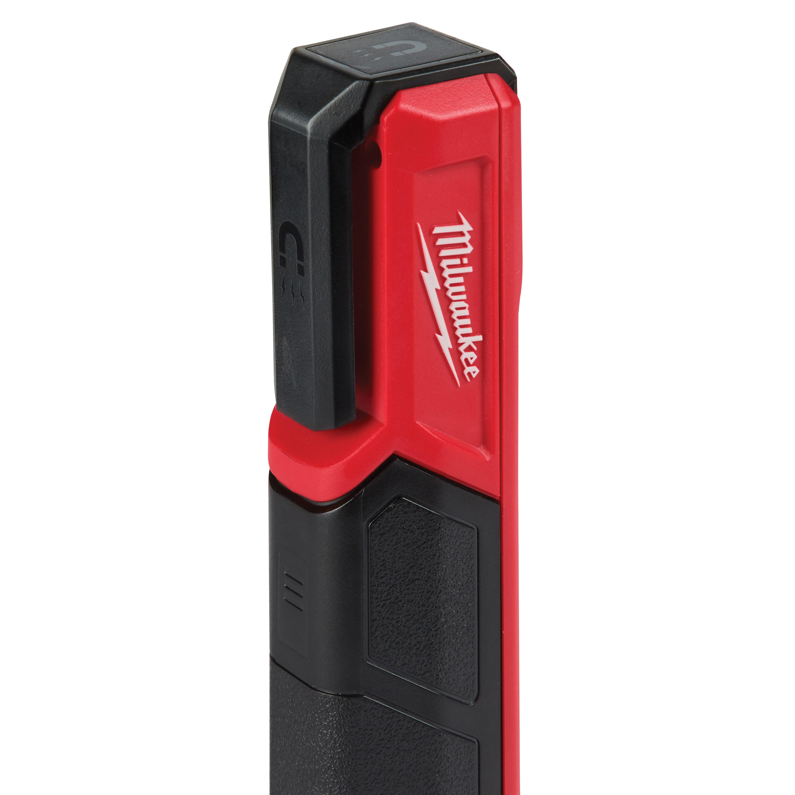 Milwaukee&reg; 2112-21 MWK2112-21