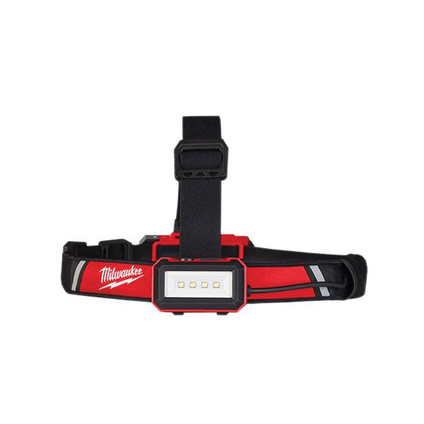 Milwaukee&reg; 2115-21 MWK2115-21