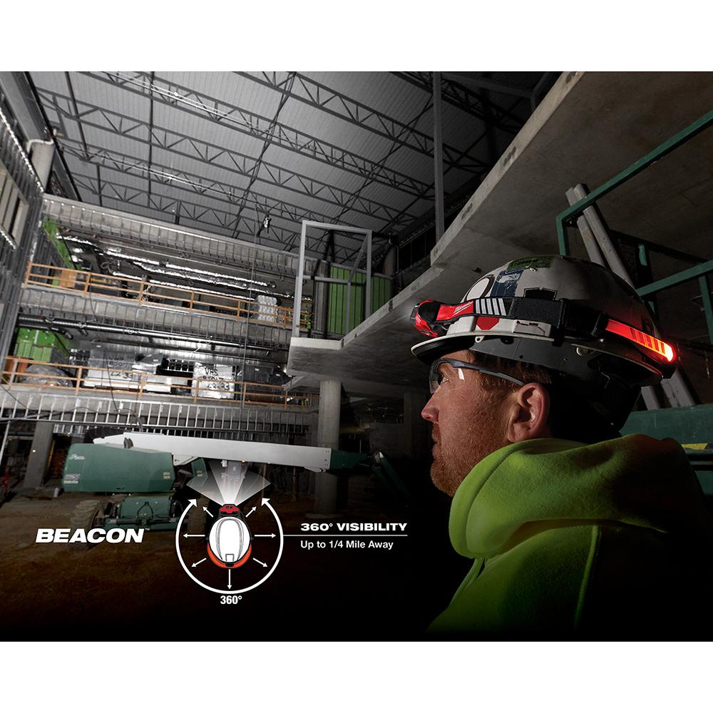 Milwaukee&reg; 2116-21 MWK2116-21