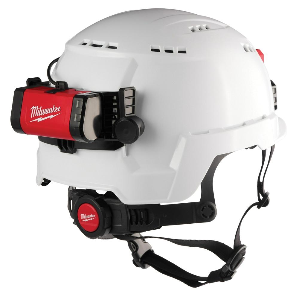 Milwaukee&reg; 2118-21 MWK2118-21
