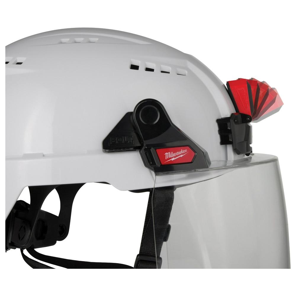 Milwaukee&reg; 2118-21 MWK2118-21