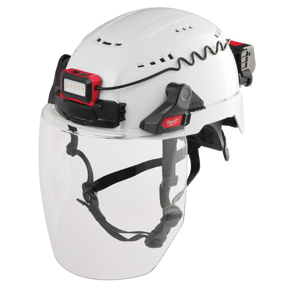 Milwaukee&reg; 2118-21 MWK2118-21