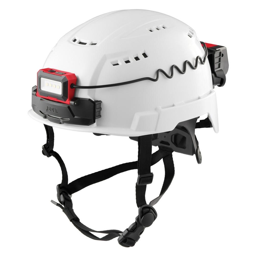 Milwaukee&reg; 2118-21 MWK2118-21