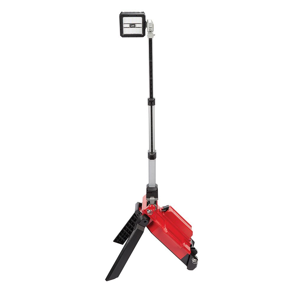 Milwaukee&reg; 2120-20