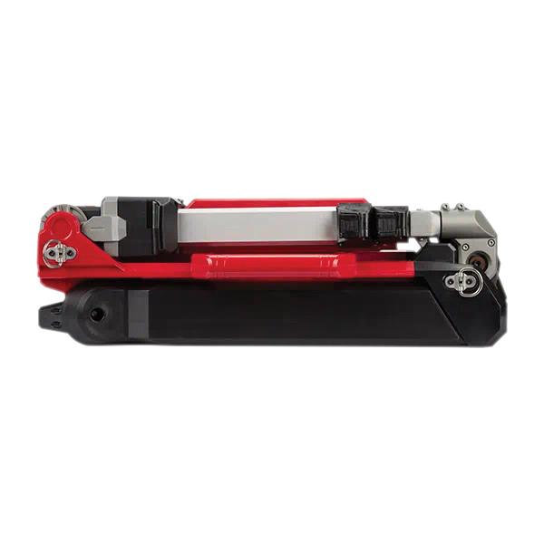 Milwaukee&reg; 2120-20 MWK2120-20
