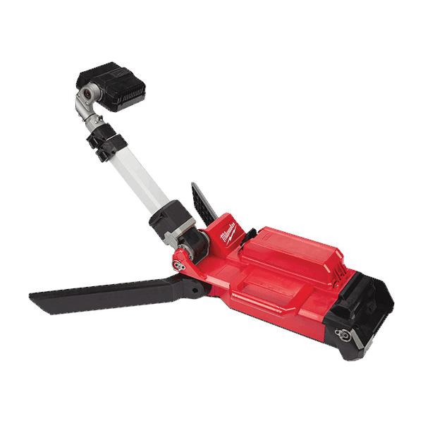 Milwaukee&reg; 2120-20 MWK2120-20