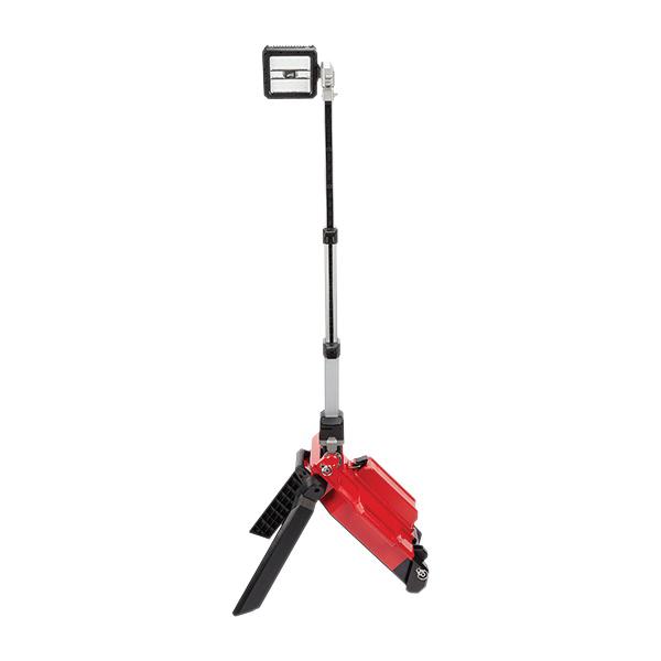 Milwaukee&reg; 2120-20 MWK2120-20