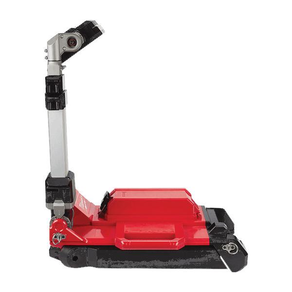 Milwaukee&reg; 2120-20 MWK2120-20