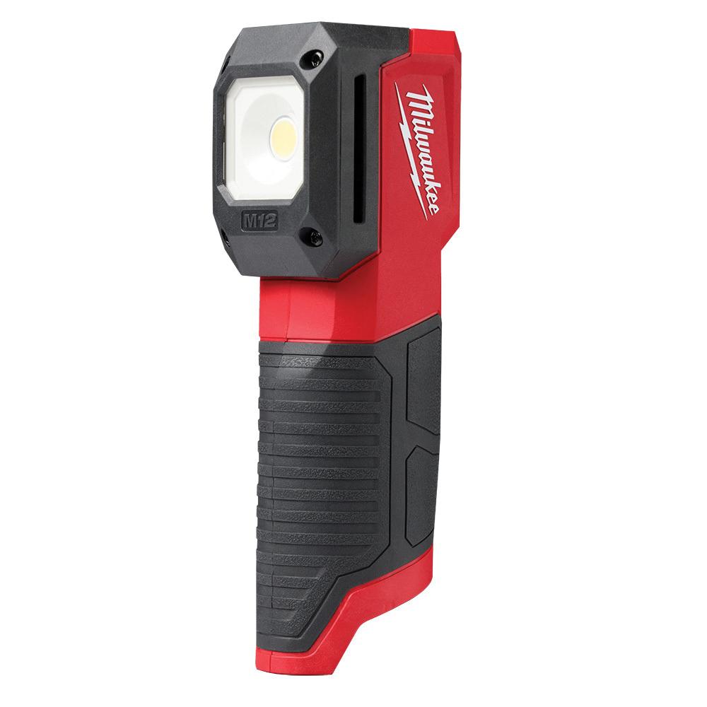 Milwaukee&reg; 2127-20 MWK2127-20