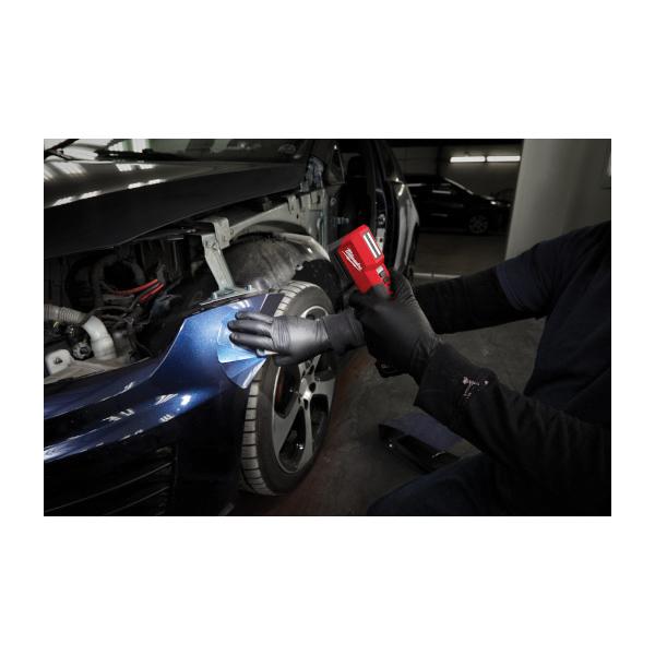 Milwaukee&reg; 2127-20 MWK2127-20