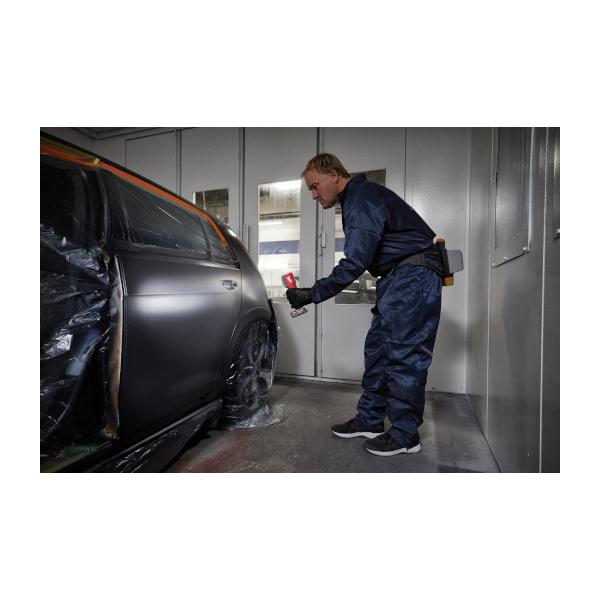 Milwaukee&reg; 2127-20 MWK2127-20